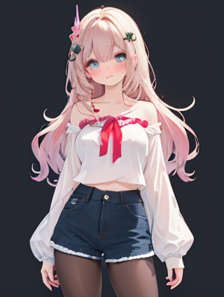 悲伤与亲子：情感纽带中的复杂交织
